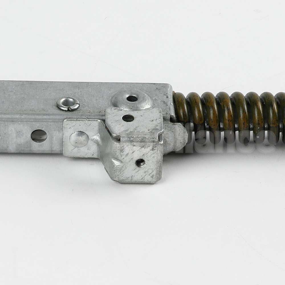 W11643630 Whirlpool Hinge-Door