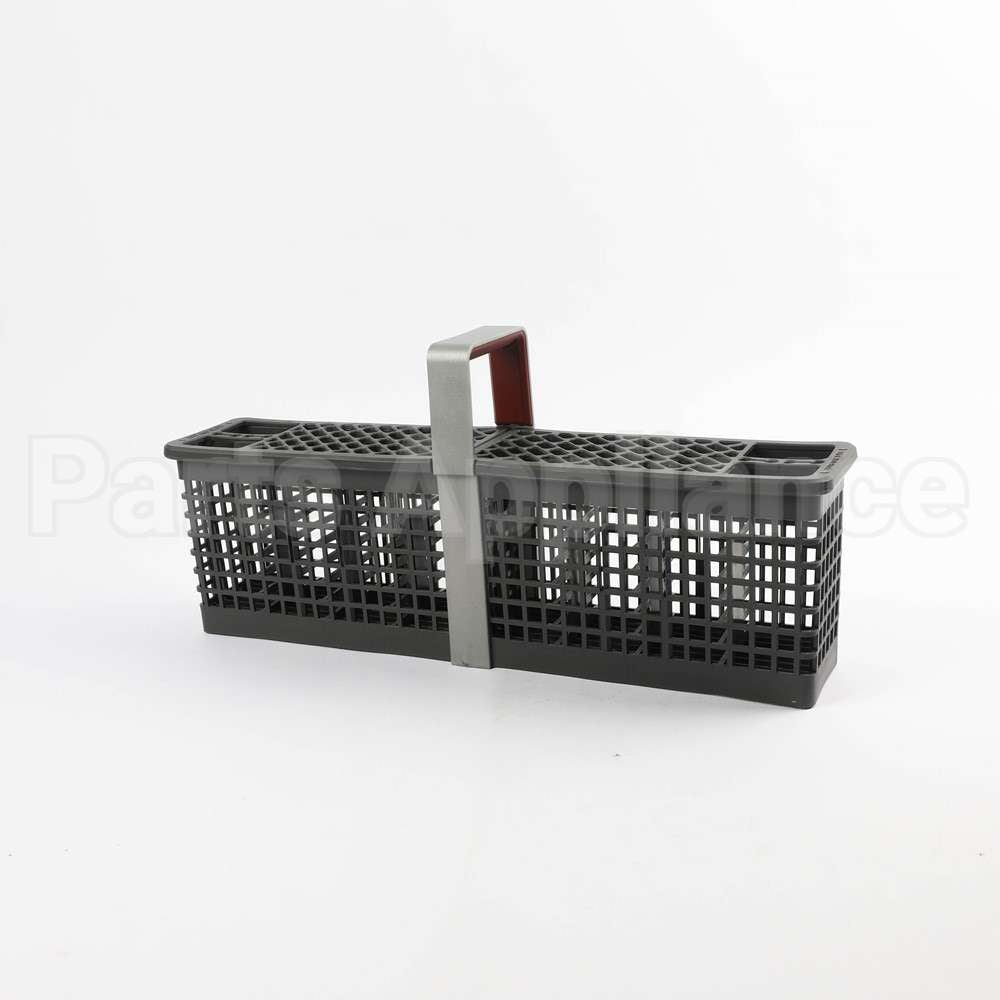 W11643665 Whirlpool Baskt-Ware