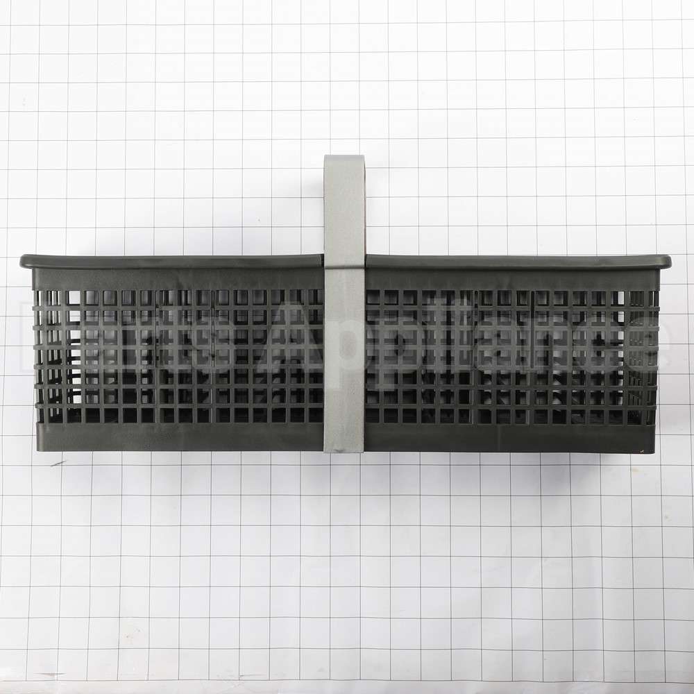 W11643665 Whirlpool Baskt-Ware