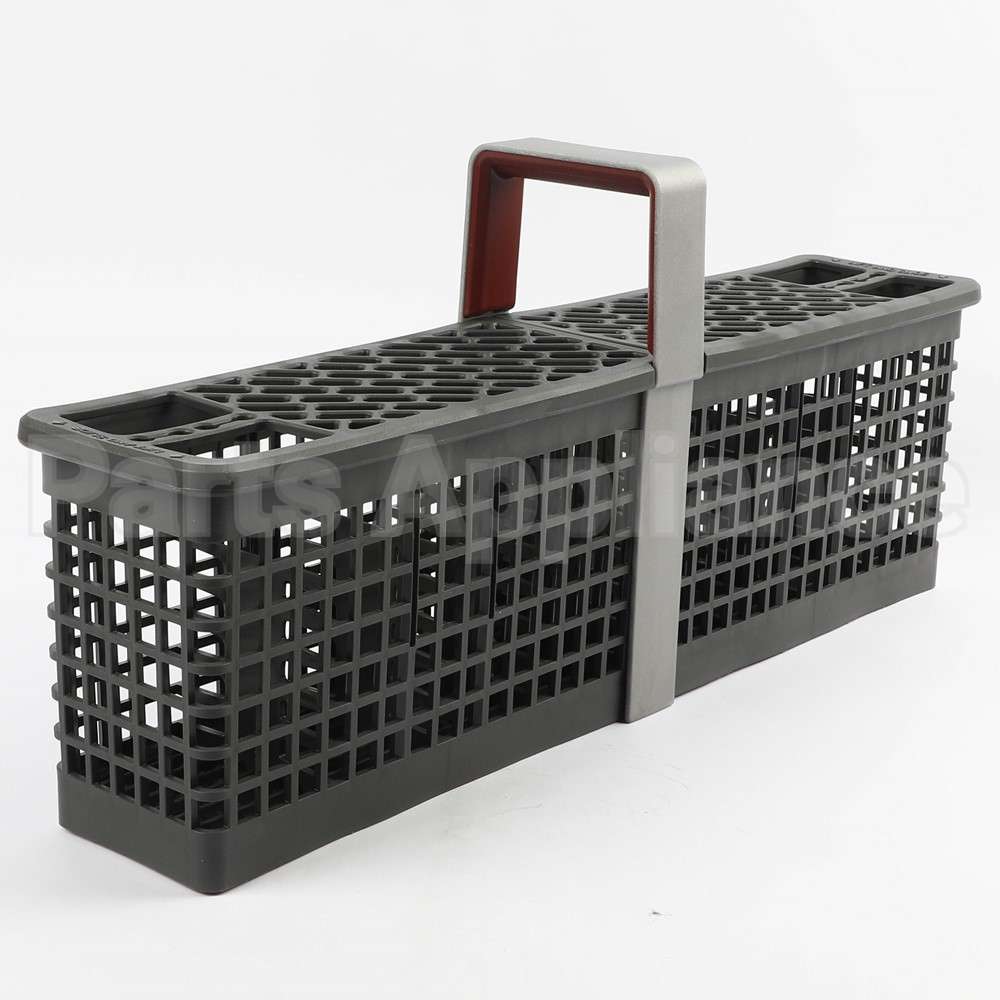 W11643665 Whirlpool Baskt-Ware