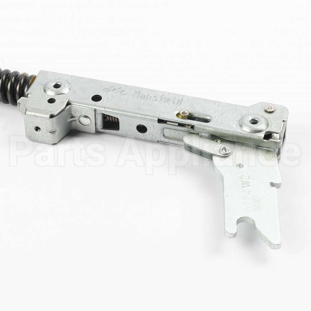 W11643898 Whirlpool Hinge-Door