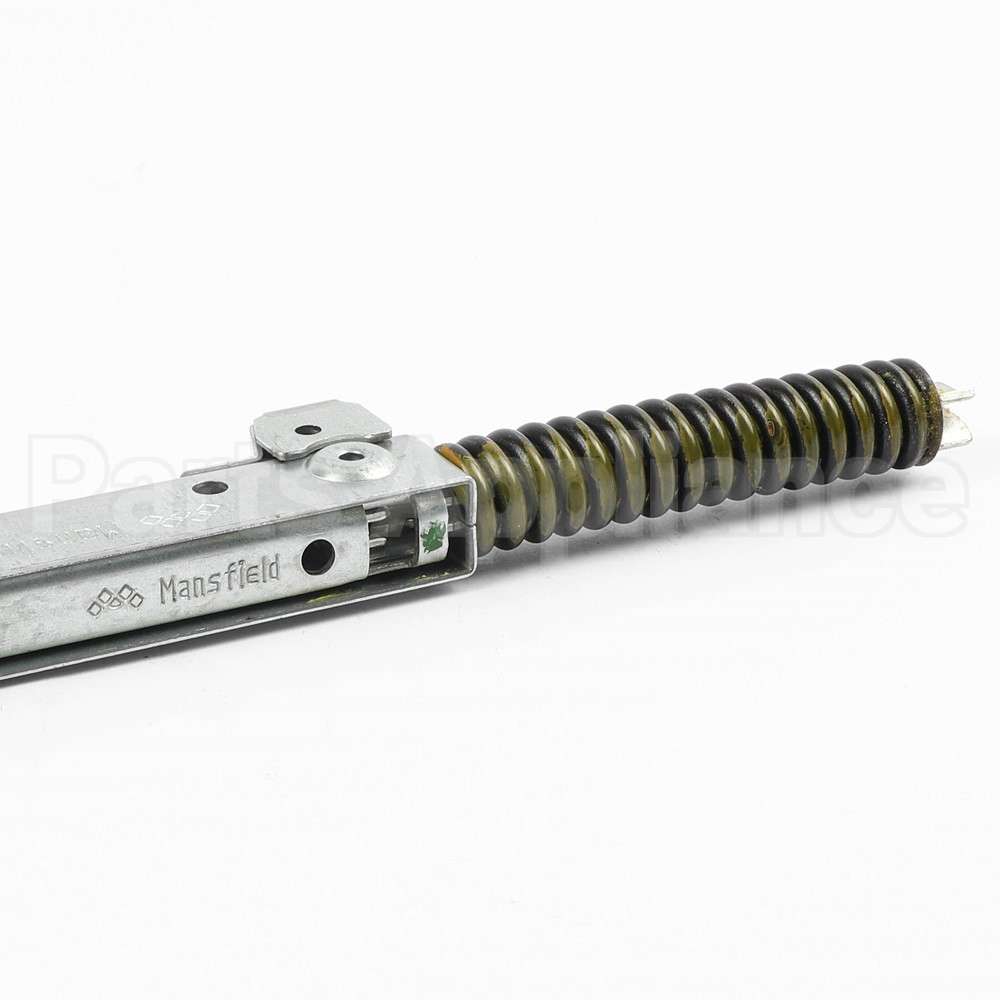 W11643898 Whirlpool Hinge-Door