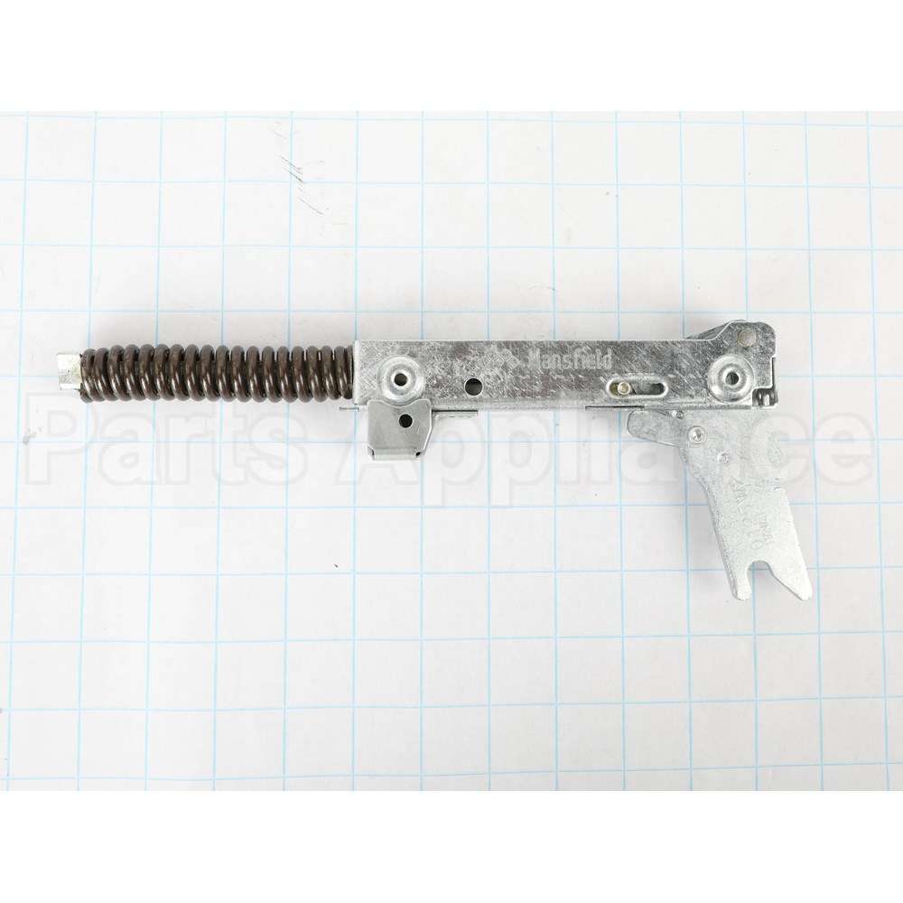 W11643900 Whirlpool Hinge-Door