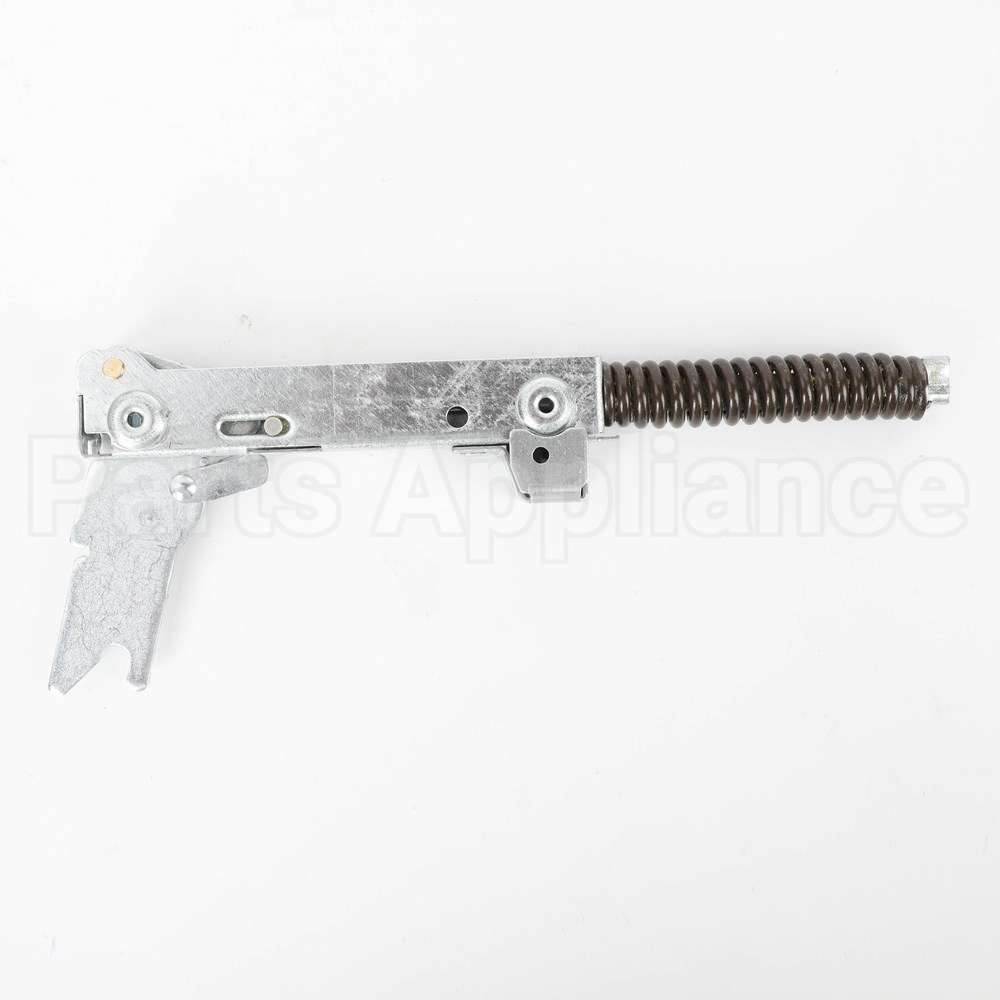 W11643900 Whirlpool Hinge-Door