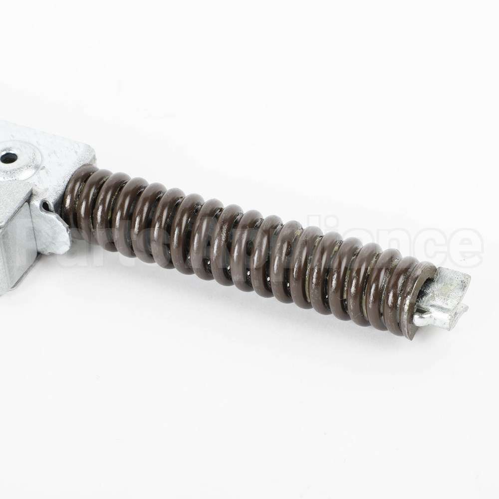 W11643900 Whirlpool Hinge-Door