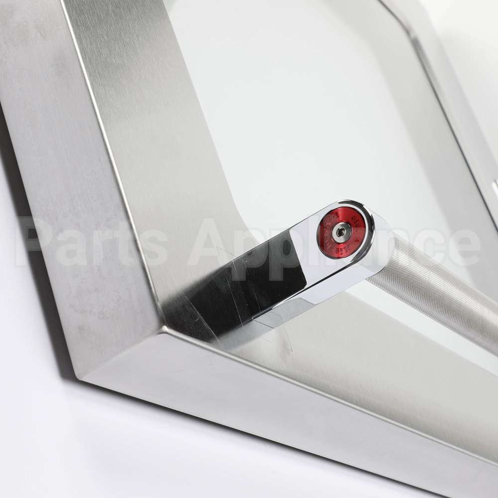 W11644055 Whirlpool Door