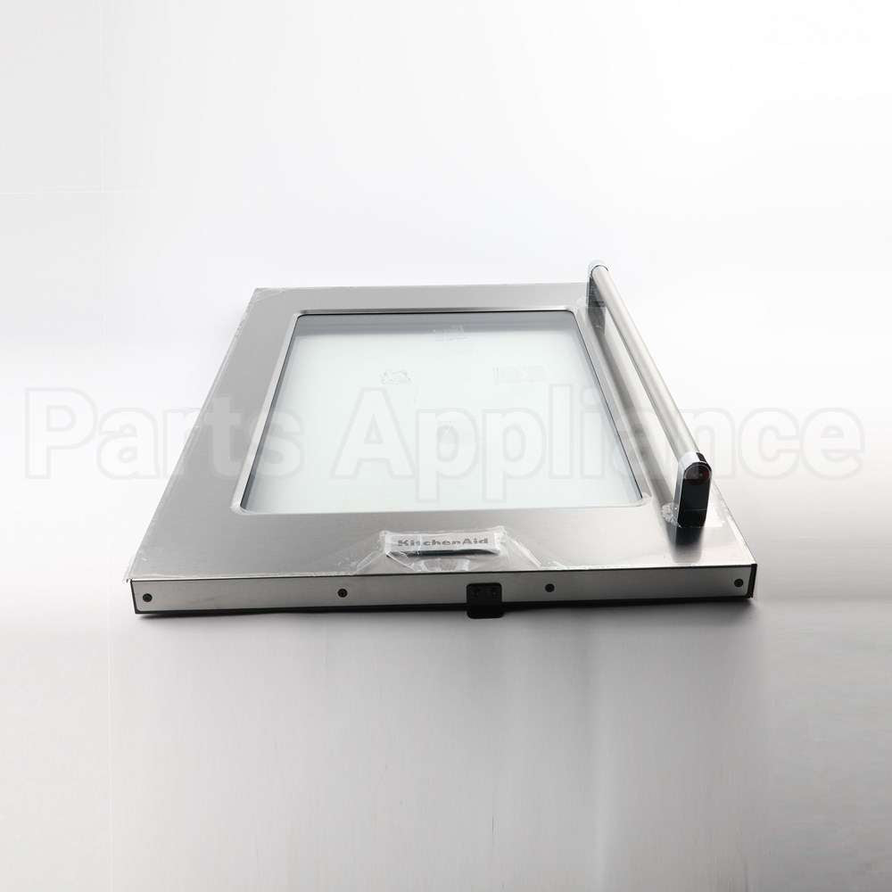 W11644056 Whirlpool Door