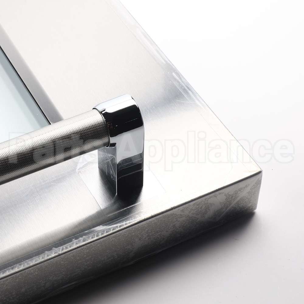 W11644056 Whirlpool Door