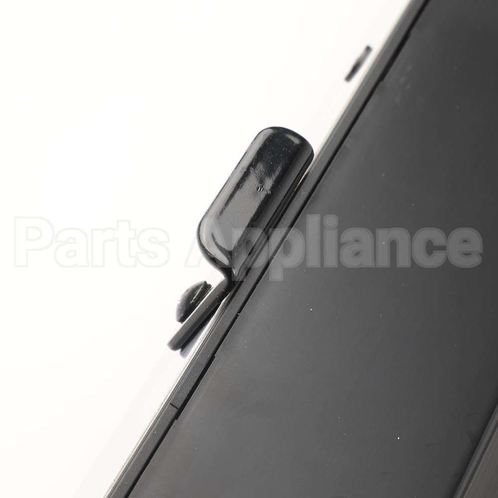 W11644056 Whirlpool Door