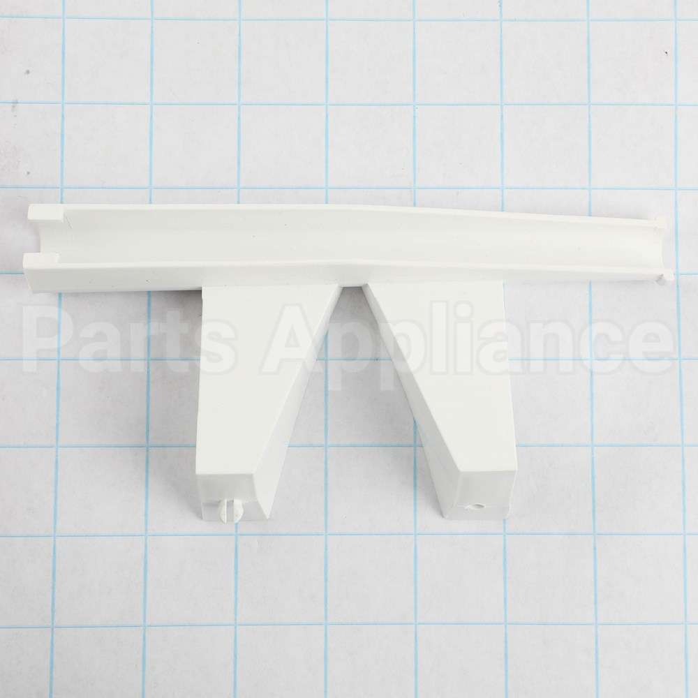 W11645360 Whirlpool Chute
