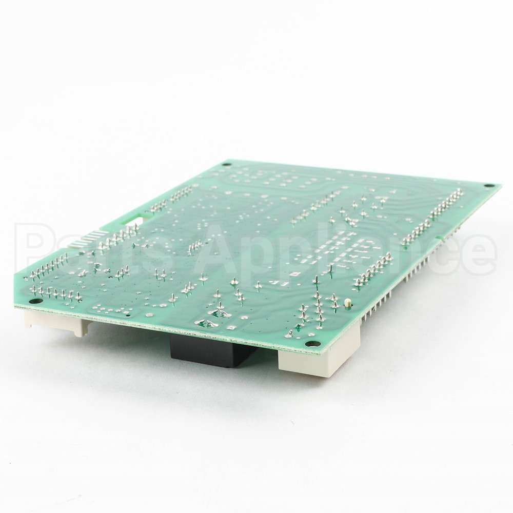 W11646157 Whirlpool Cntrl-Elec