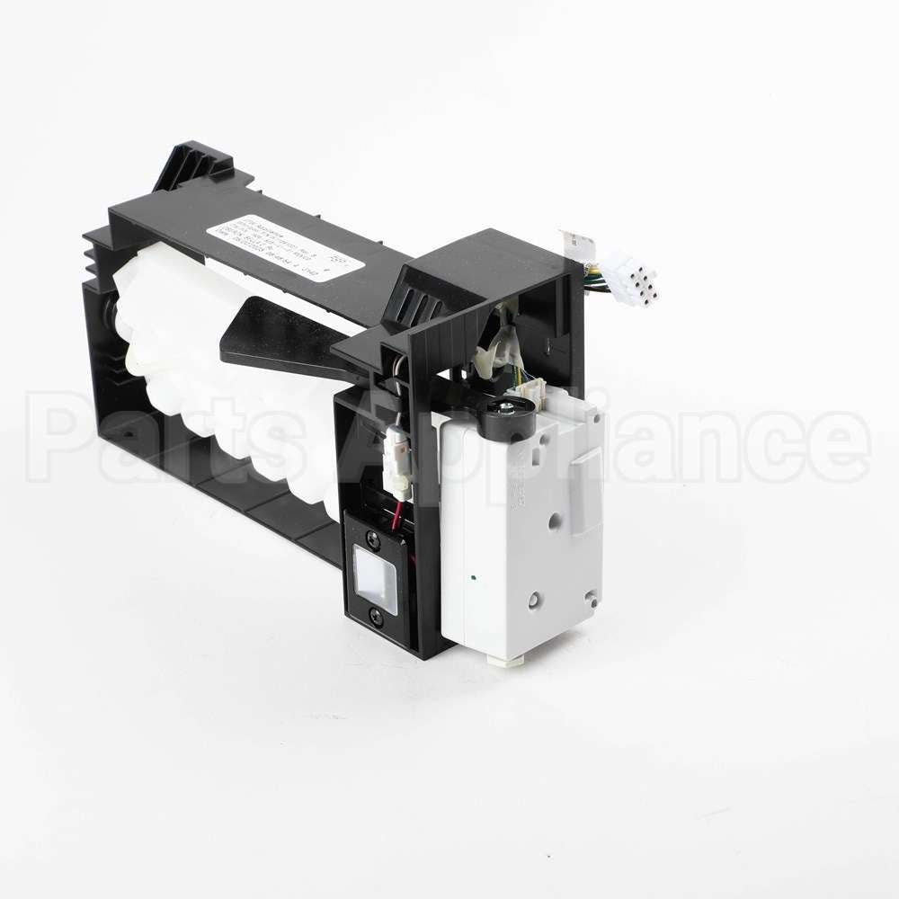 W11646196 Whirlpool Icemaker