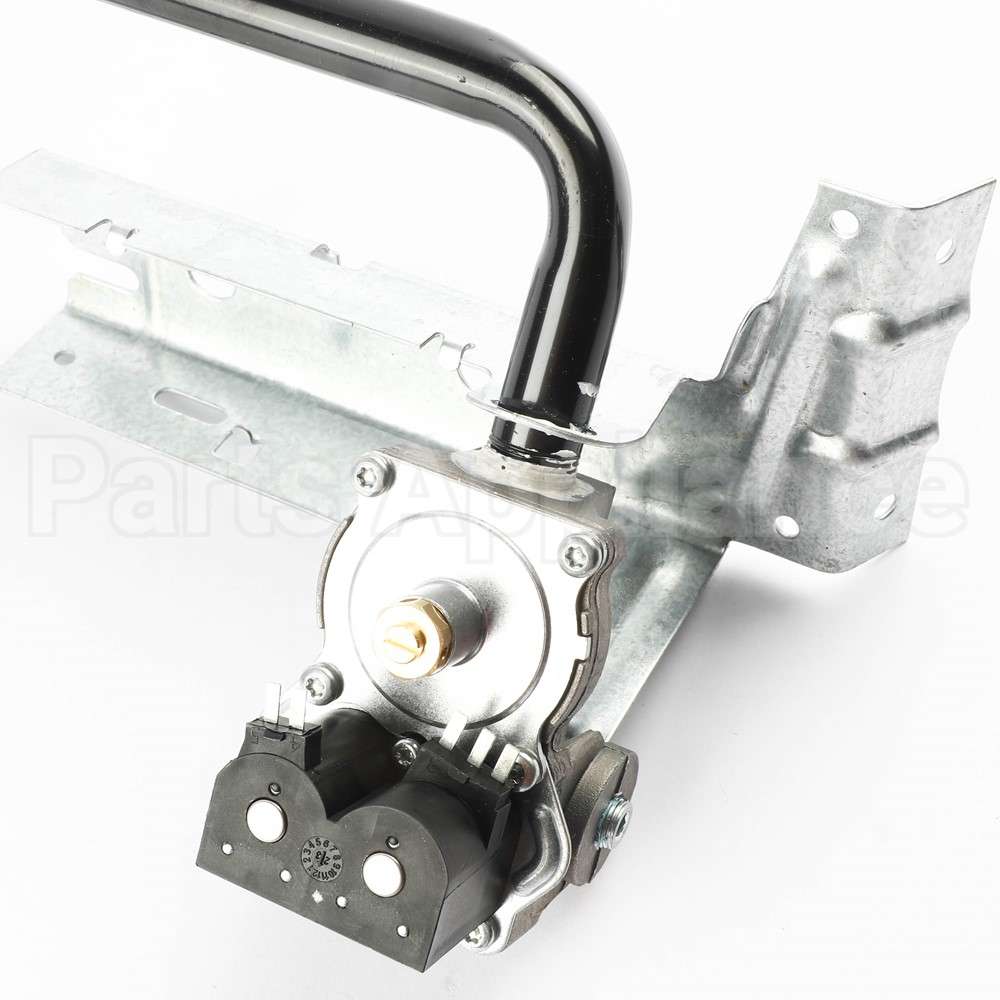 W11646258 Whirlpool Valve-Gas