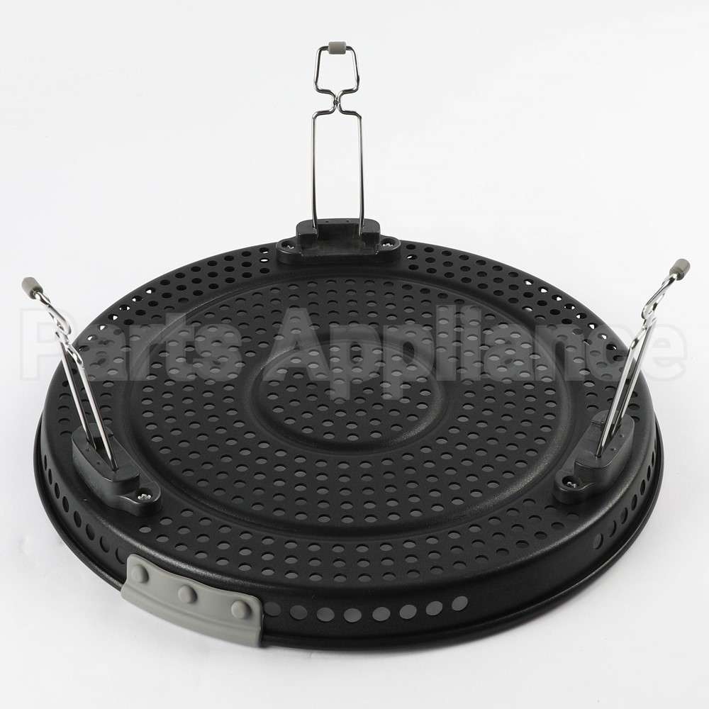 W11646741 Whirlpool Fry-Basket