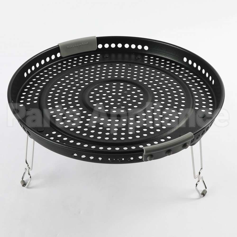 W11646741 Whirlpool Fry-Basket