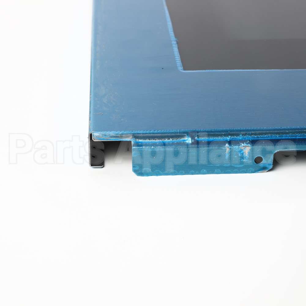 W11647013 Whirlpool Glass-Door