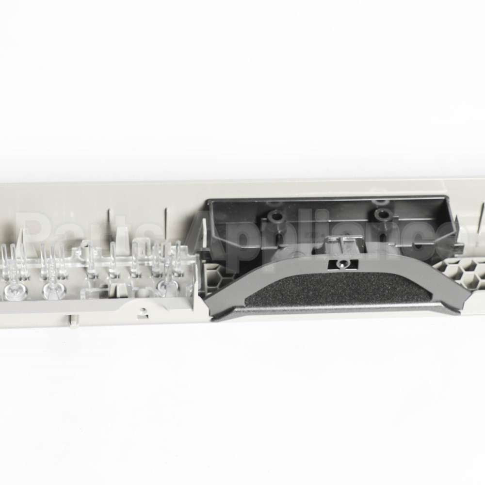 W11647667 Whirlpool Console