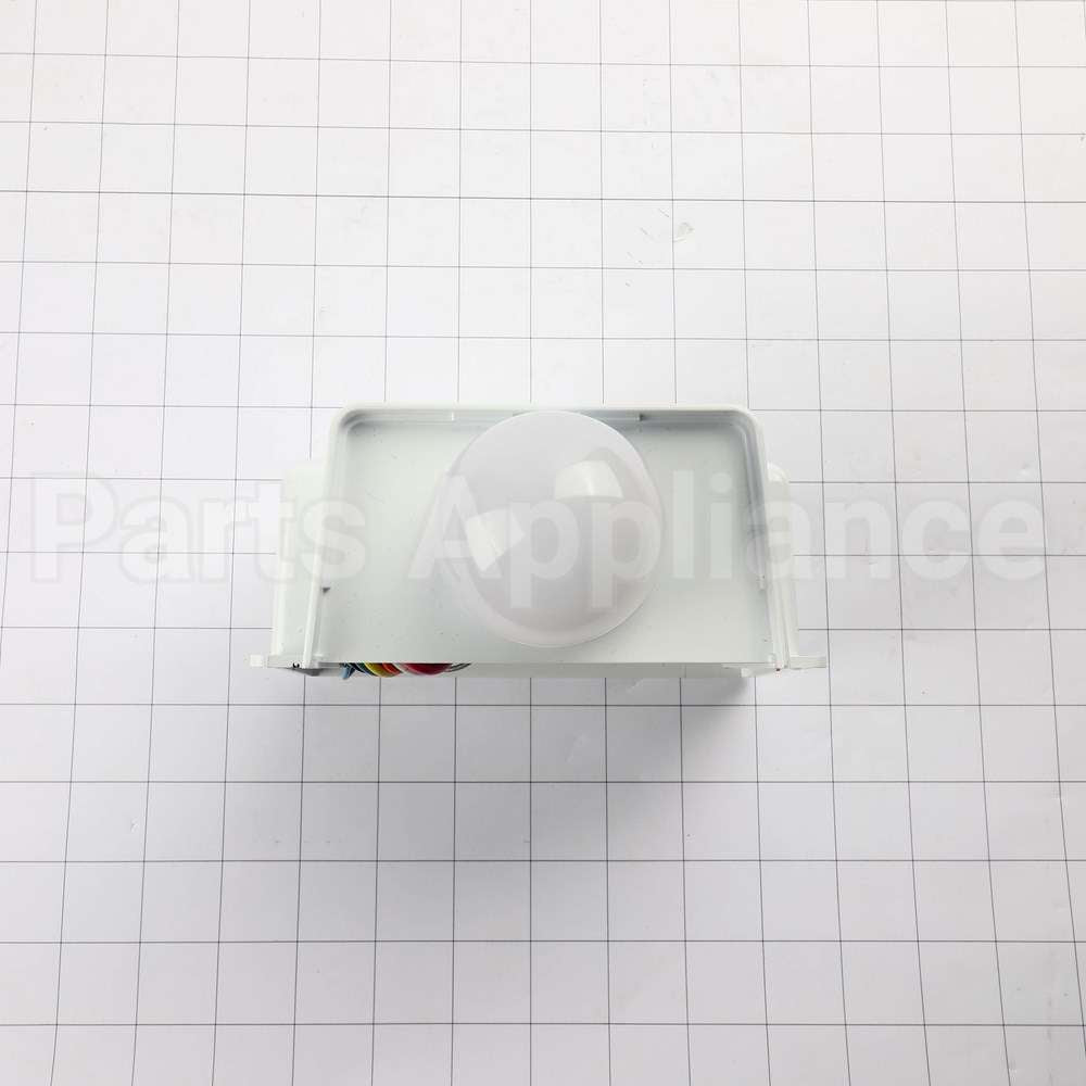 W11648346 Whirlpool Contrl-Box