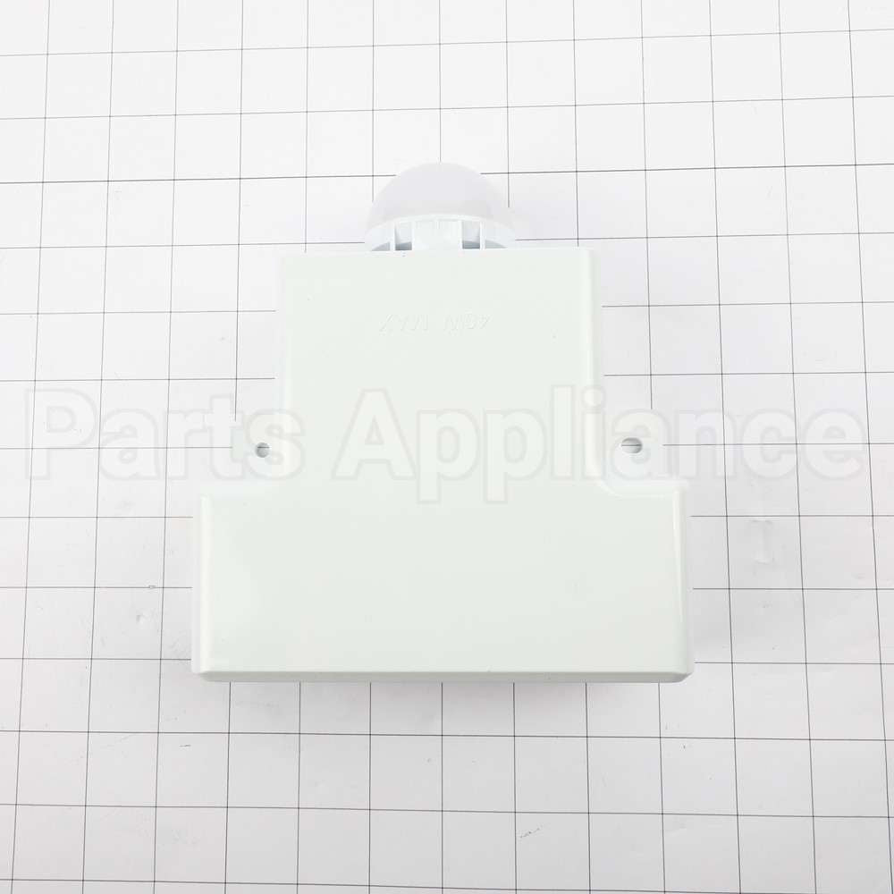 W11648650 Whirlpool Contrl-Box