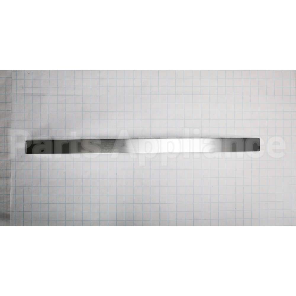 W11648756 Whirlpool Hndle-Door