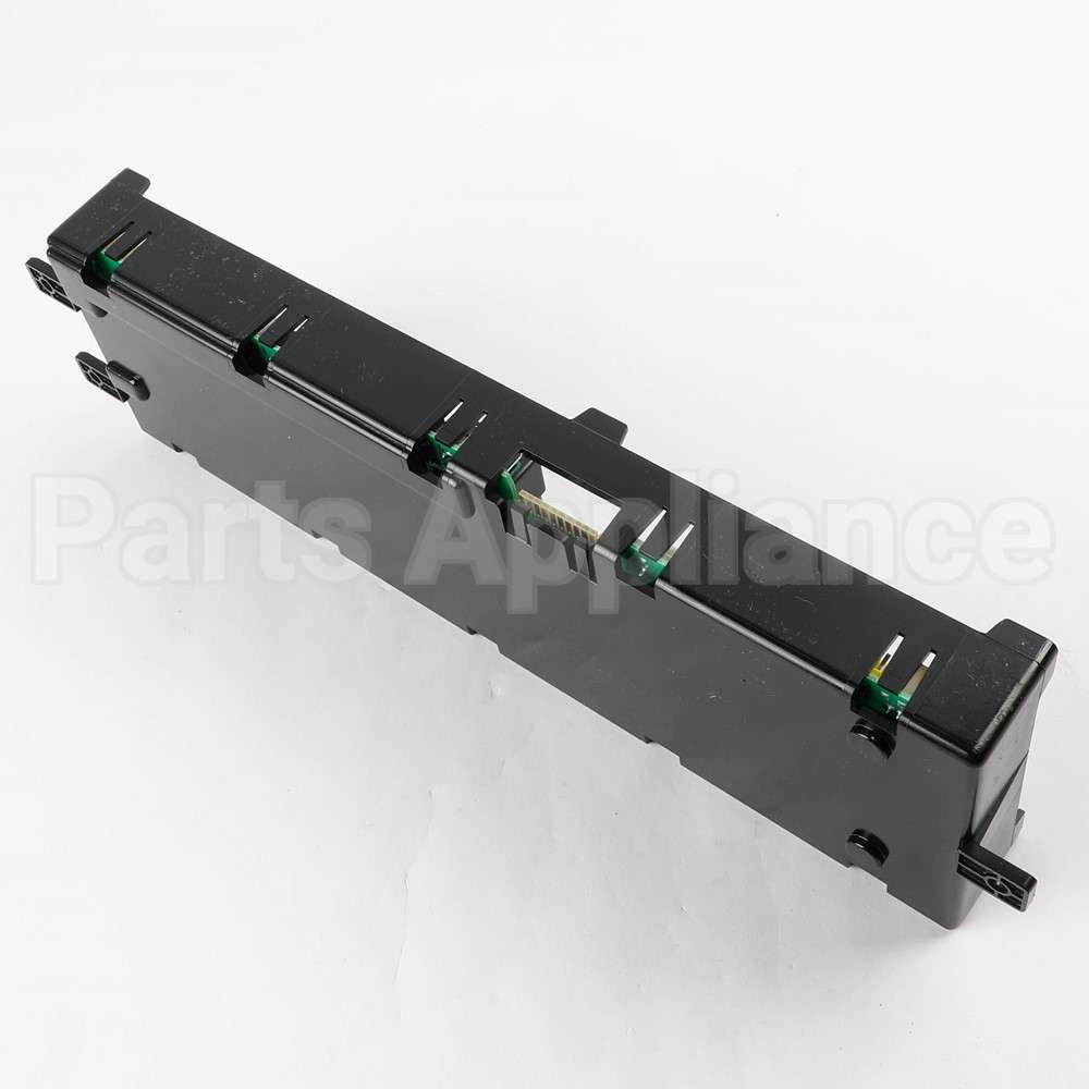 W11649130 Whirlpool Cntrl-Elec