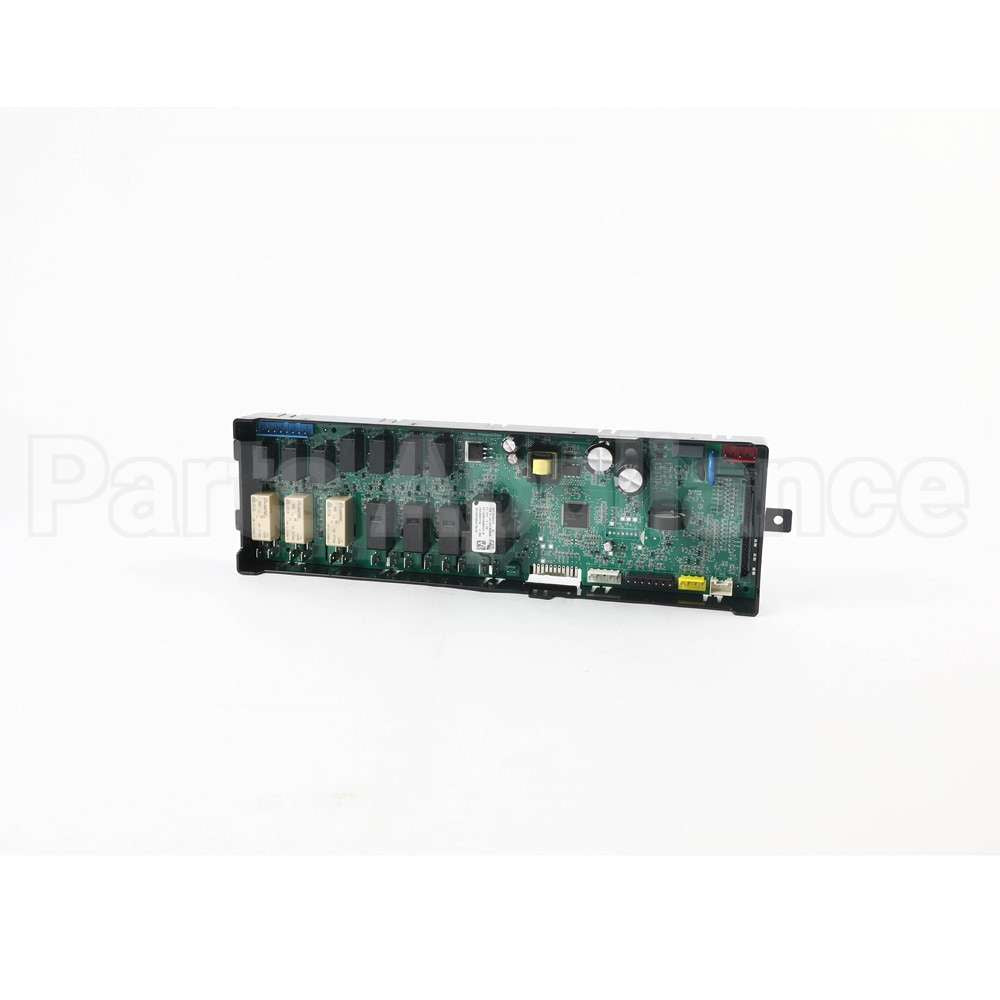 W11649137 Whirlpool Cntrl-Elec