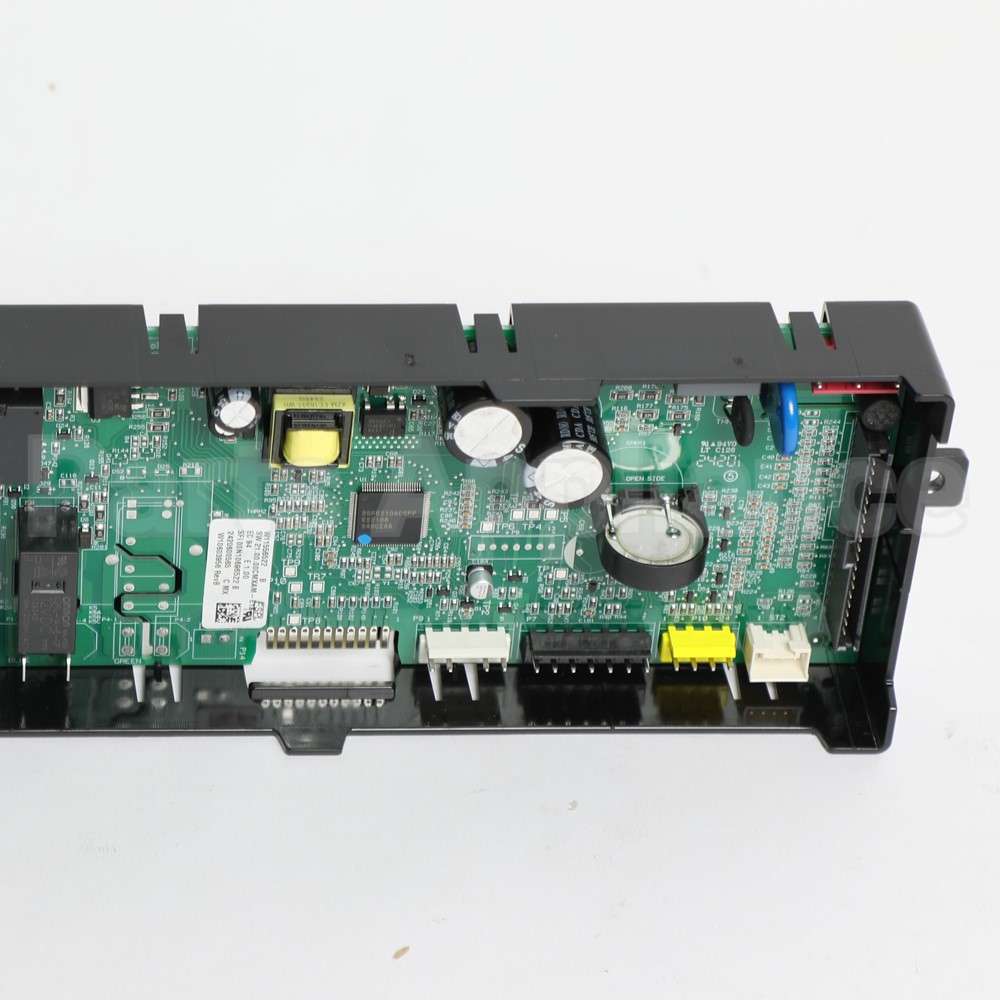 W11649138 Whirlpool Cntrl-Elec