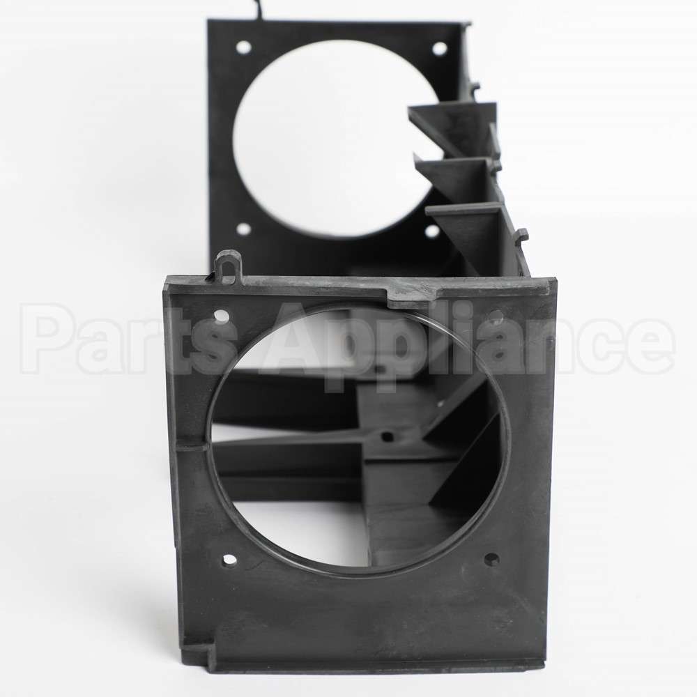 W11649219 Whirlpool Separator