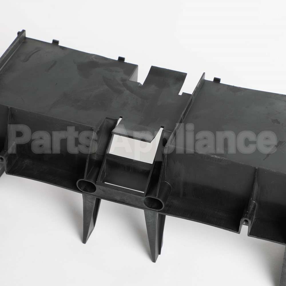 W11649219 Whirlpool Separator