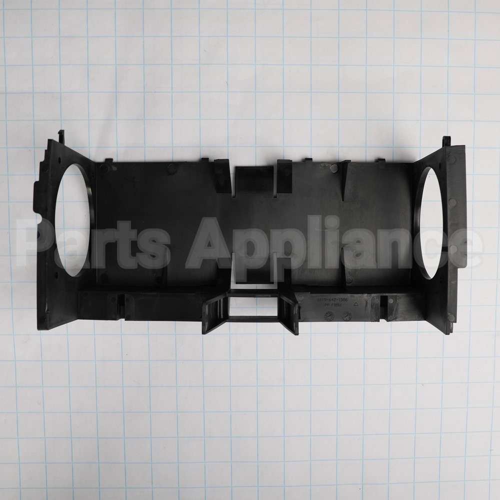 W11649219 Whirlpool Separator