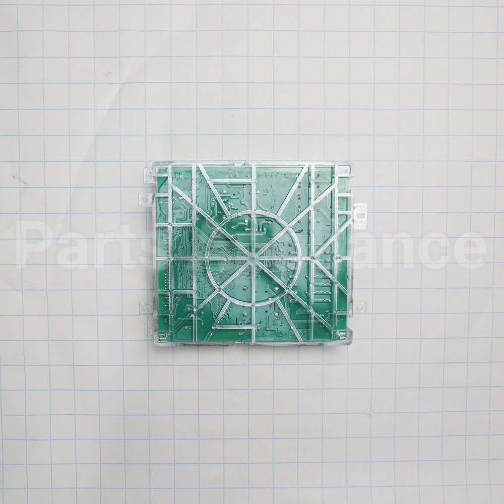 W11649361 Whirlpool Cntrl-Elec