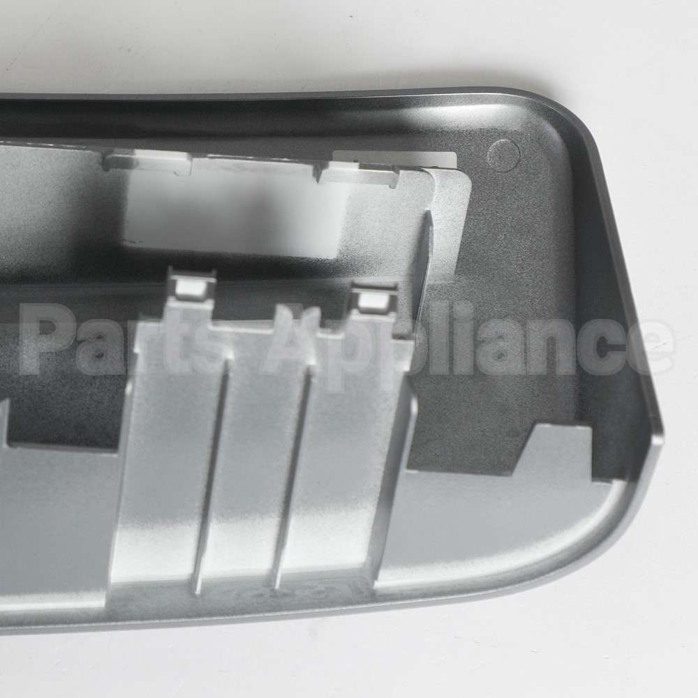 W11649814 Whirlpool Handle