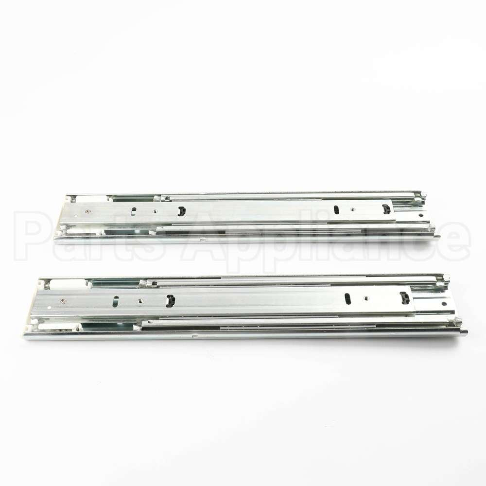 W11650036 Whirlpool Slide