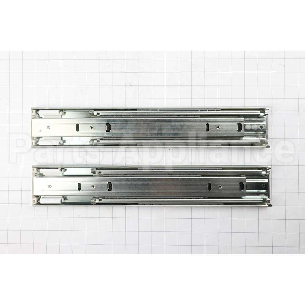 W11650036 Whirlpool Slide
