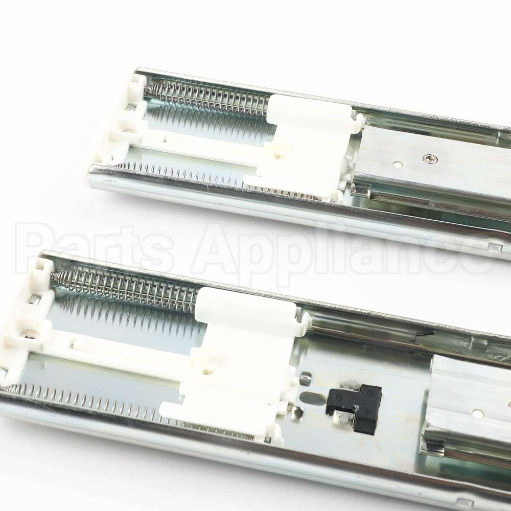 W11650036 Whirlpool Slide