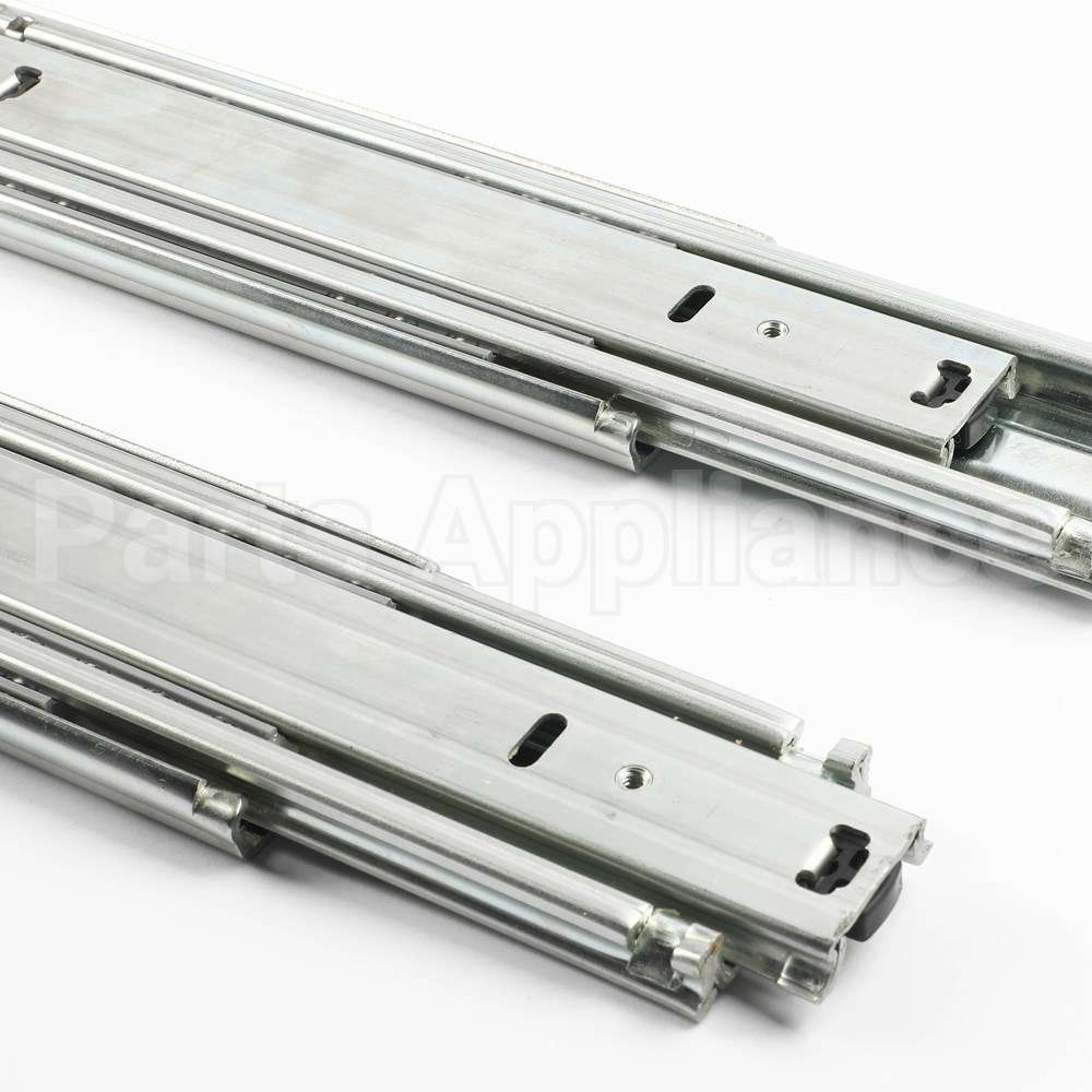 W11650036 Whirlpool Slide
