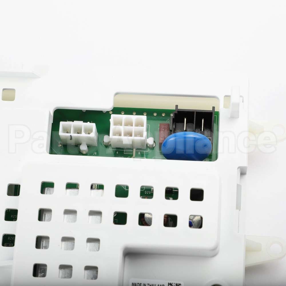 W11654022 Whirlpool Cntrl-Elec