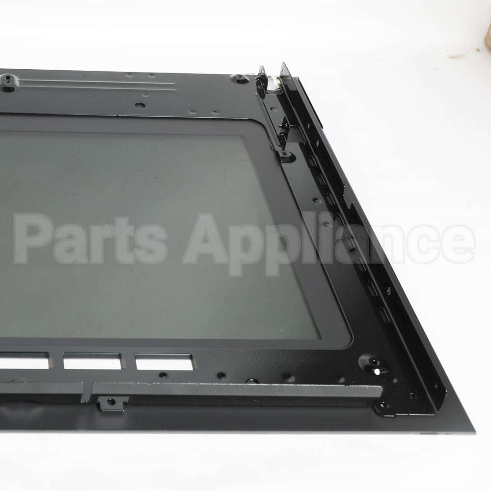 W11654056 Whirlpool Glass-Door