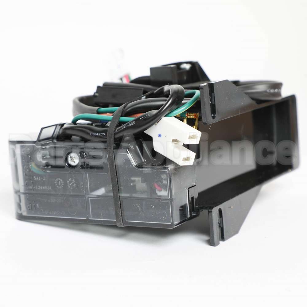 W11655239 Whirlpool Invrtr-Box