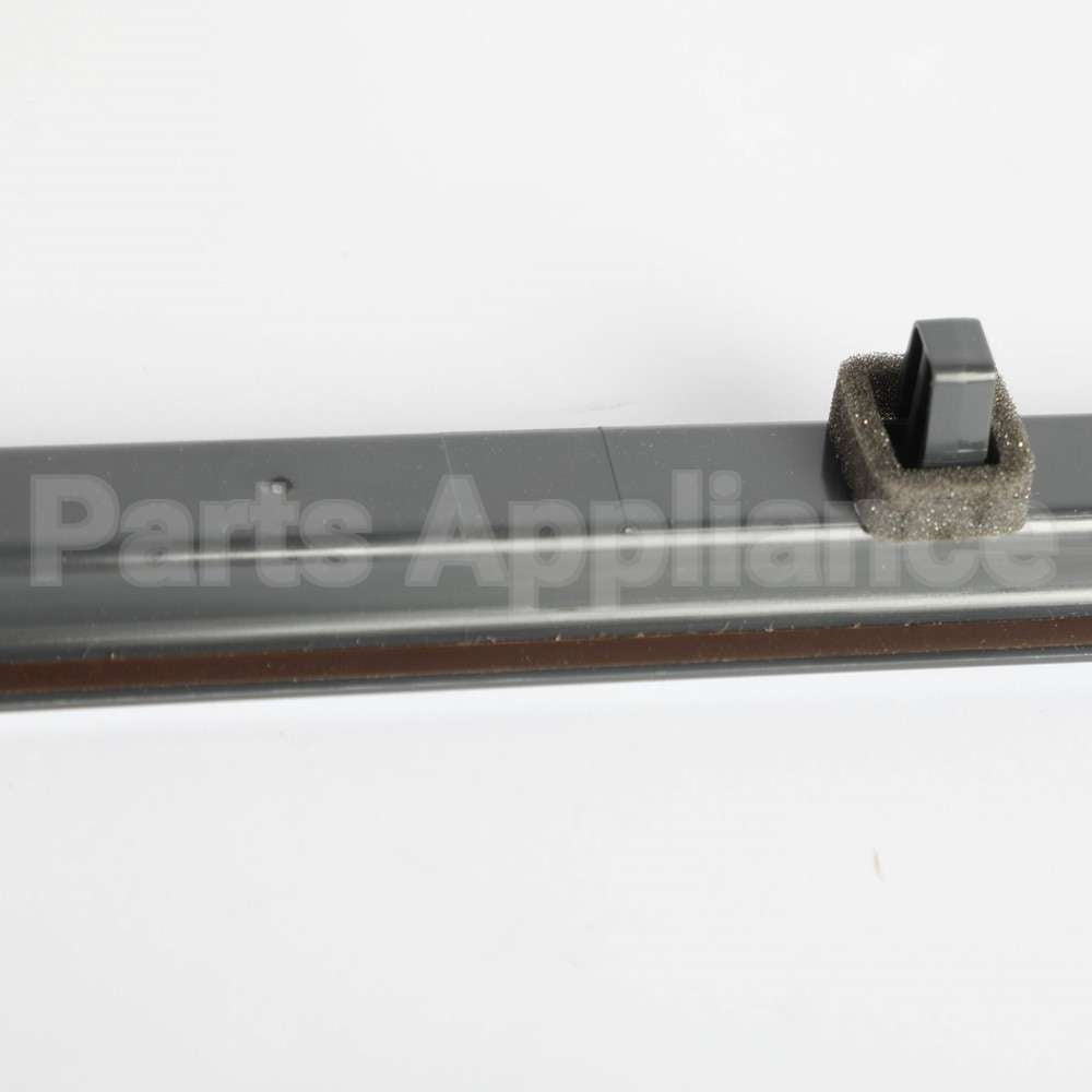 W11656923 Whirlpool Module