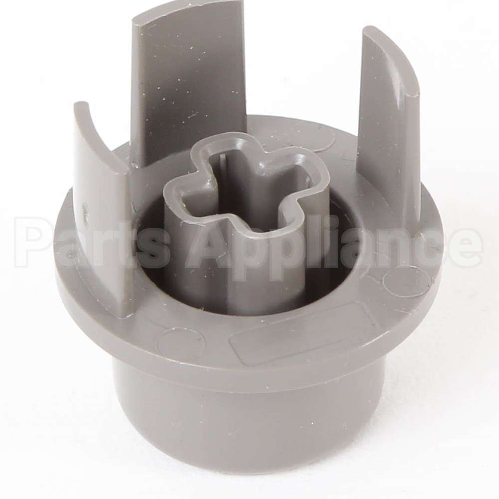 W11658045 Whirlpool Pushbutton