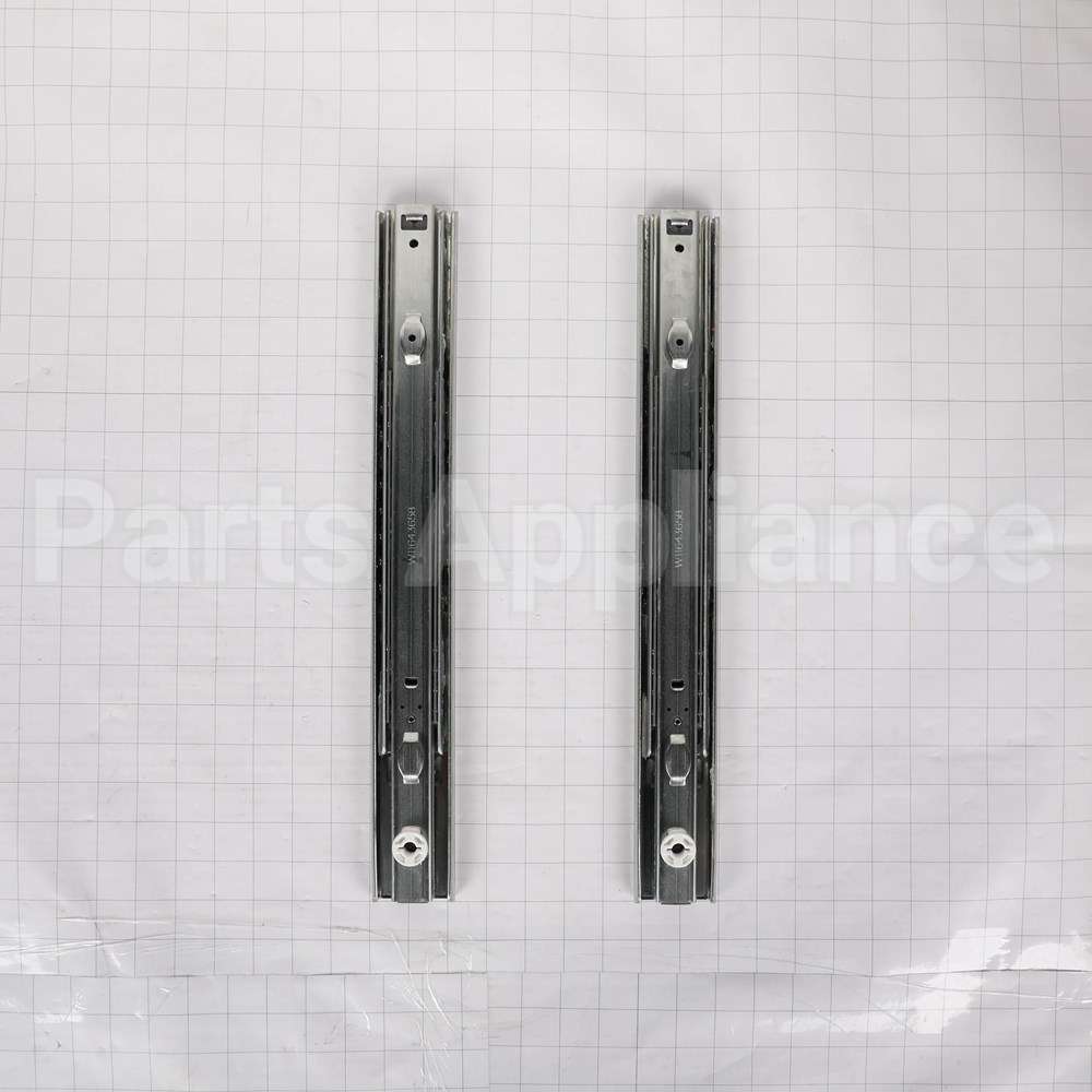 W11658403 Whirlpool Slide