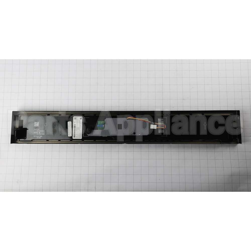 W11659265 Whirlpool Console
