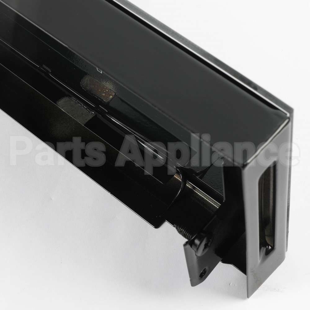 W11659265 Whirlpool Console