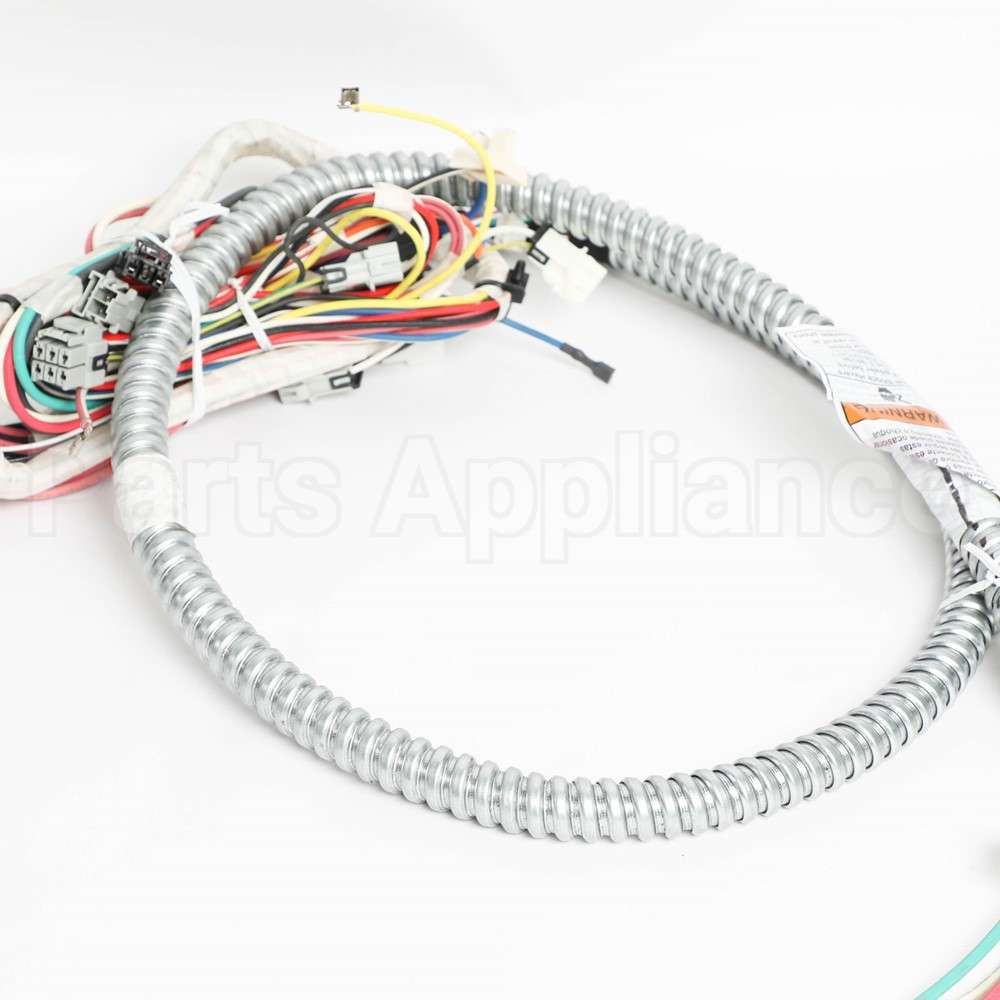 W11659370 Whirlpool Harns-Wire