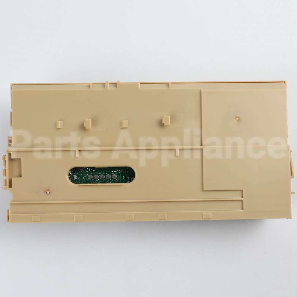 W11659647 Whirlpool Cntrl-Elec