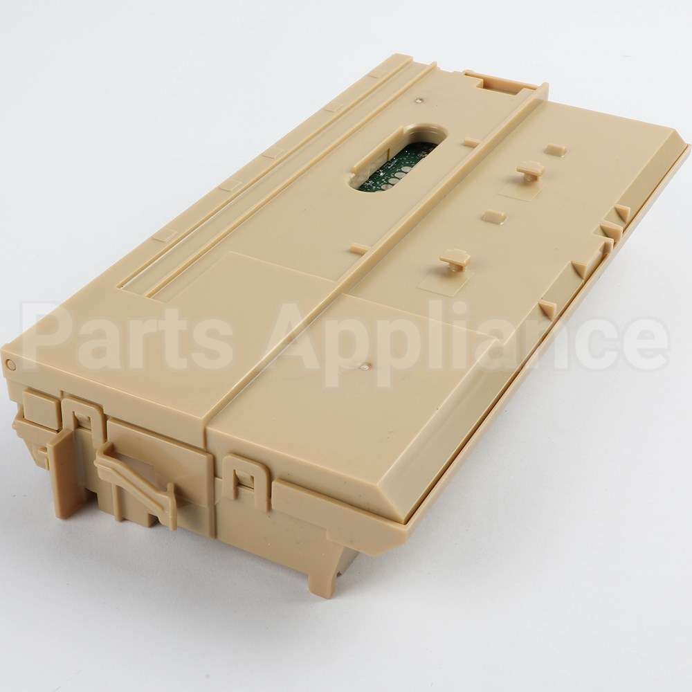 W11659647 Whirlpool Cntrl-Elec