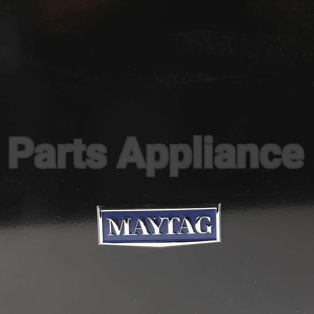 W11659649 Whirlpool Panel