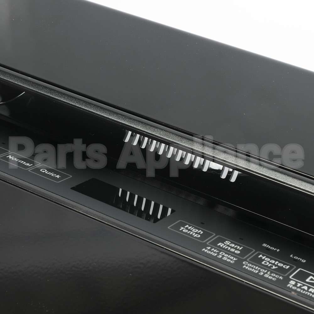 W11659649 Whirlpool Panel