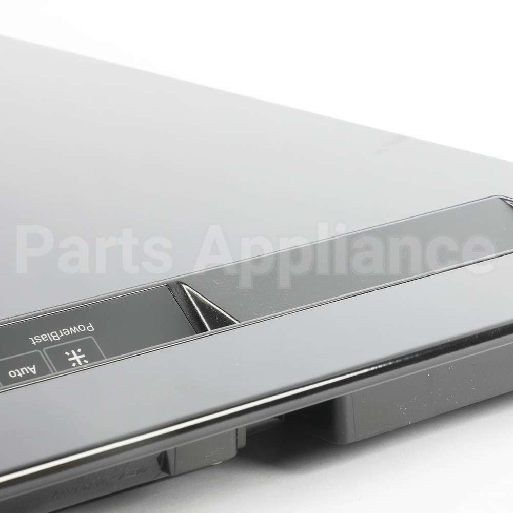 W11659649 Whirlpool Panel